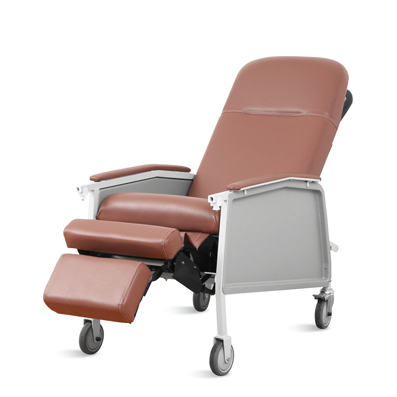 HWE942 Recliner Chairs For Elderly